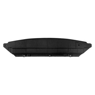 Replace® - Bumper Splash Shield (Standard Line)