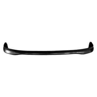 Replace® - Front Bumper Spoiler (Standard Line)
