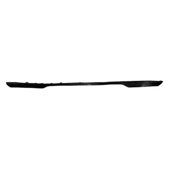Replace® - Front Lower Bumper Spoiler (Standard Line)