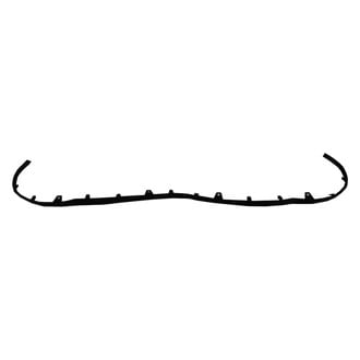 Replace® - Front Lower Bumper Spoiler (Standard Line)