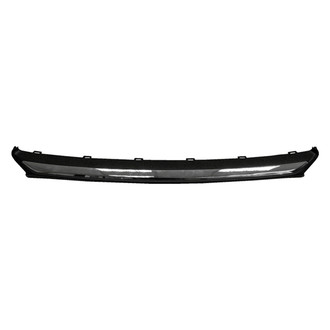 Replace® - Front Lower Bumper Cover Molding (Standard Line)