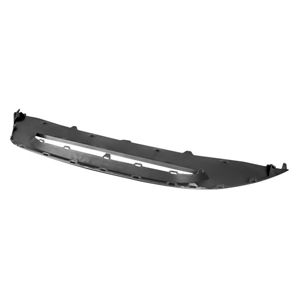 Replace® - Front Bumper Skid Plate