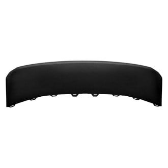 Replace® - Front Lower Bumper Valance (CAPA Certified)