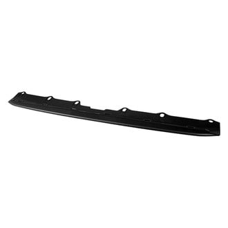 Replace® - Front Lower Bumper Valance (Platinum Plus)