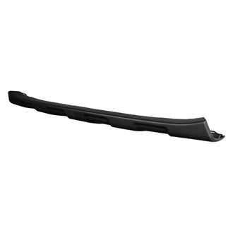 Replace® - Front Bumper Skid Plate (CAPA Certified)