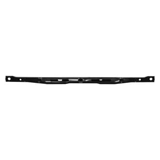 Replace® - Chassis Frame Crossmember