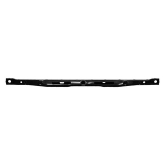 Replace® - Engine Crossmember (CAPA Certified)
