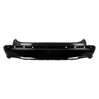 Replace® - Rear Bumper Cover (Standard Line)