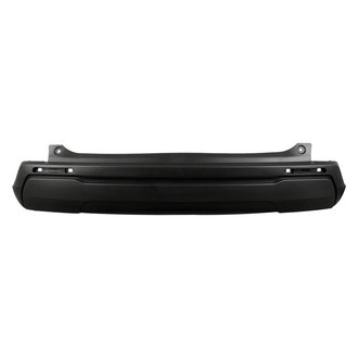 Replace® - Rear Bumper Cover (Standard Line)