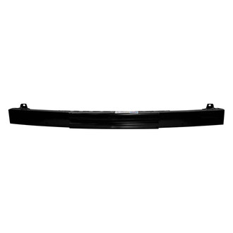 Replace® HO1106150C - Rear Bumper Reinforcement (CAPA Certified)