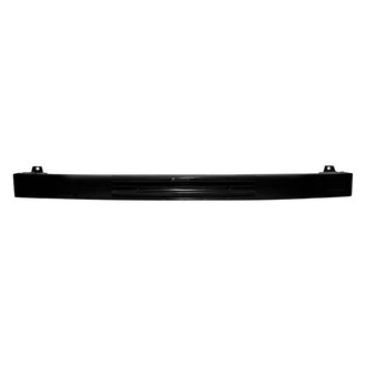 Replace® - Rear Bumper Reinforcement