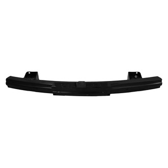 Replace® - Rear Bumper Reinforcement (Diamond Standard Line)