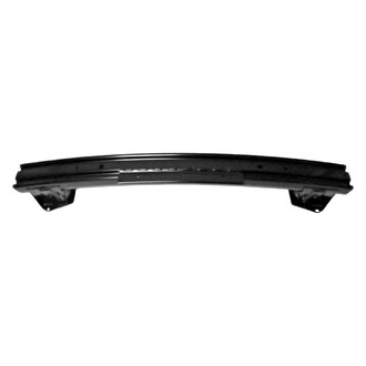 Replace® - Rear Bumper Cover Reinforcements