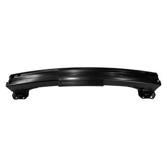Replace® - Rear Bumper Reinforcement (CAPA Certified)