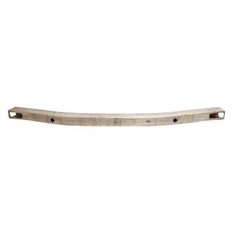 Replace® - Rear Bumper Cover Reinforcements