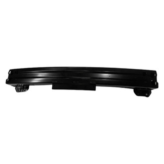 Replace® - Rear Bumper Reinforcement (CAPA Certified)