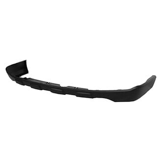 Replace® - Rear Lower Bumper Cover