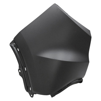 Replace® - Rear Outer Driver Side Bumper End (CAPA Certified)