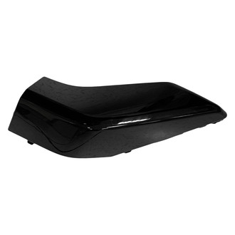 Replace® - Rear Tow Hook Covers