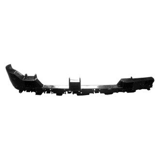 Replace® - Rear Driver Side Bumper Cover Retainer (Standard Line)