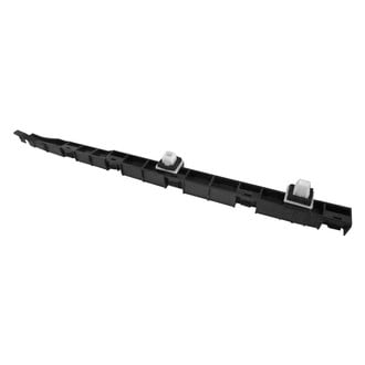 Replace® - Rear Driver Side Bumper Cover Spacer (Standard Line)
