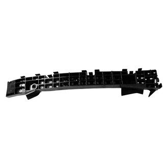 Replace® - Rear Driver Side Bumper Cover Retainer (Standard Line)