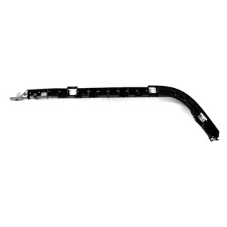 Replace® - Rear Bumper Cover Retainers