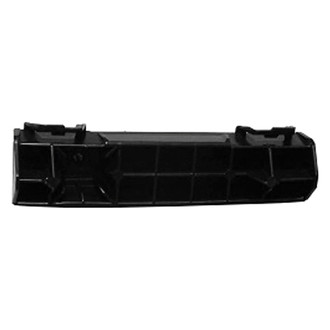 Replace® - Rear Inner Bumper Cover Retainer