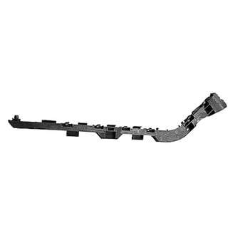 Replace® - Rear Driver Side Bumper Cover Retainer (Standard Line)