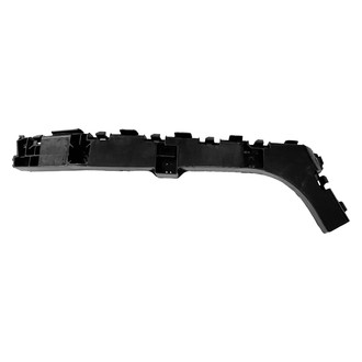 Replace® - Rear Outer Driver Side Bumper Cover Support (Standard Line)