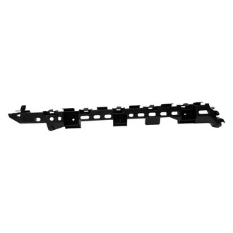 Replace® - Rear Driver Side Bumper Cover Retainer (CAPA Certified)