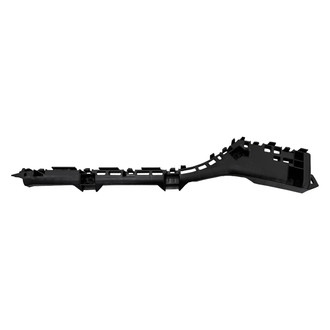 Replace® - Rear Driver Side Bumper Cover Spacer Panel (Standard Line)
