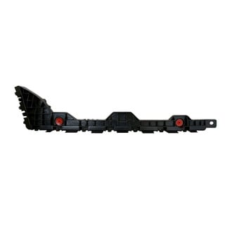 Replace® - Rear Bumper Cover Supports