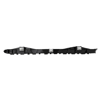 Replace® - Rear Bumper Cover Supports