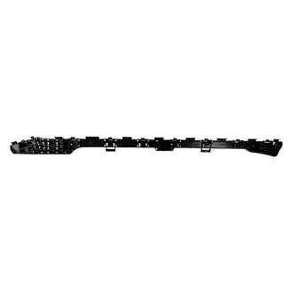 Replace® - Rear Passenger Side Bumper Cover Stiffner (Standard Line)