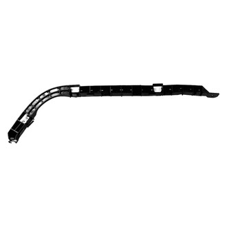 Replace® - Rear Passenger Side Bumper Cover Retainer (Standard Line)