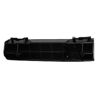 Replace® - Rear Inner Passenger Side Bumper Cover Retainer (Standard Line)