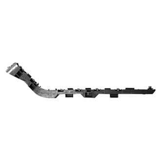Replace® - Rear Passenger Side Bumper Cover Retainer (Standard Line)