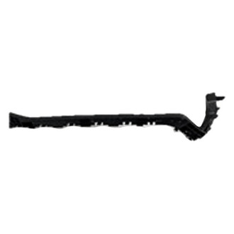 Replace® - Rear Passenger Side Bumper Cover Retainer (Standard Line)