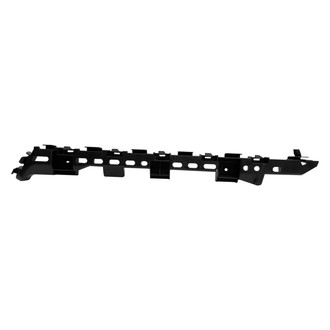 Replace® - Rear Passenger Side Bumper Cover Retainer (CAPA Certified)