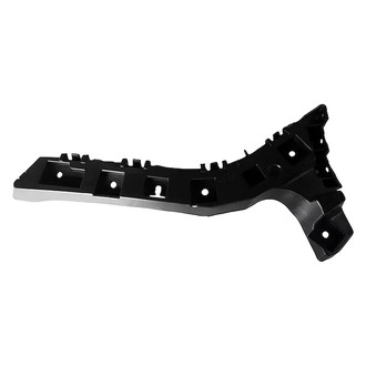 Replace® - Rear Passenger Side Bumper Cover Retainer (Standard Line)