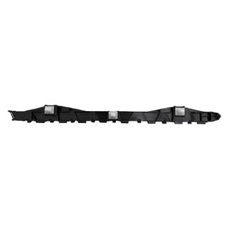 Replace® - Rear Passenger Side Bumper Cover Retainer (Standard Line)