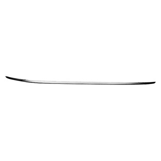 Replace® - Rear Lower Bumper Molding (CAPA Certified)