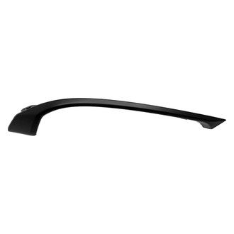 Replace® - Rear Bumper Cover Moldings