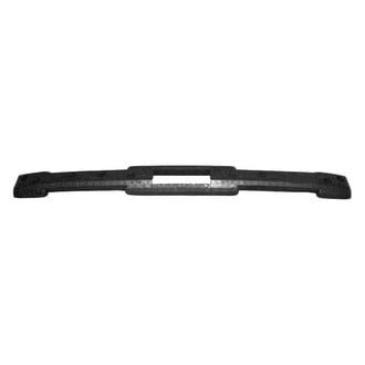 Replace® - Rear Bumper Absorber (CAPA Certified)