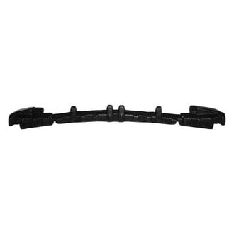 Replace® - Rear Bumper Absorber (CAPA Certified)