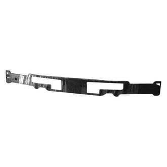 Replace® - Rear Bumper Absorber (CAPA Certified)