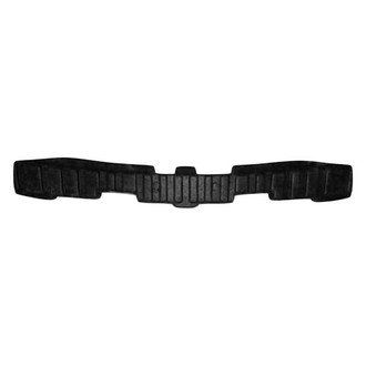 Replace® - Rear Bumper Absorbers