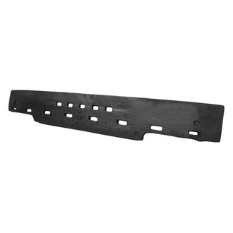 Replace® - Rear Bumper Absorber (Brand New OE)
