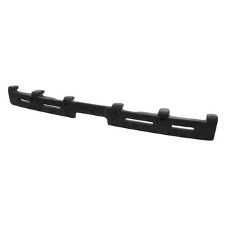 Replace® - Rear Bumper Absorber